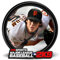Major League Baseball 2K9_2